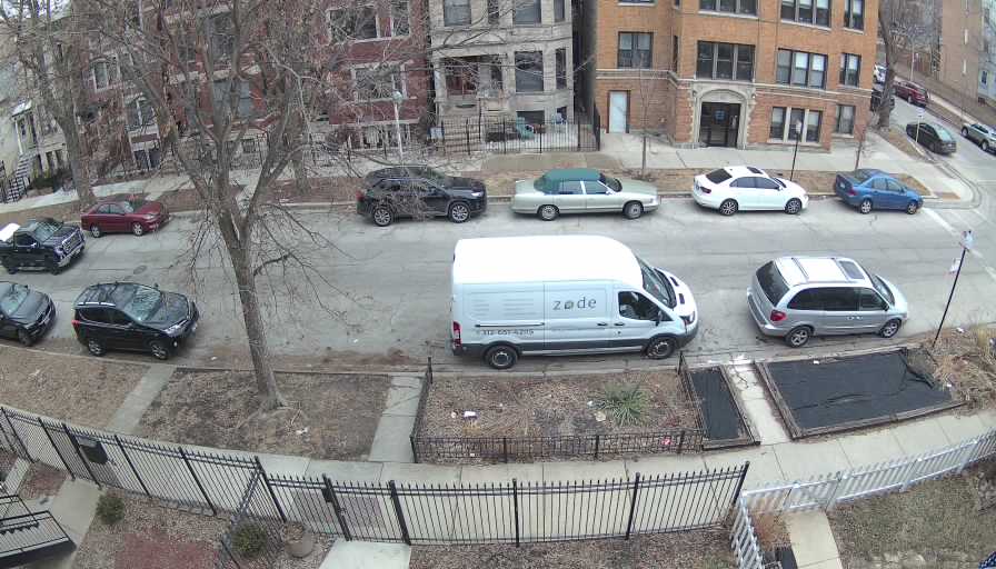 Reolink Camera Two_01_Reolink Home Hub One_20260303105744.jpg